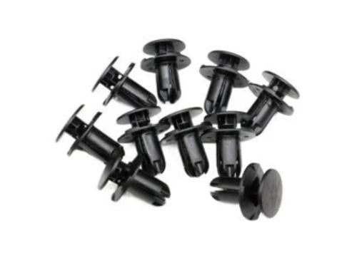 مجموعة كلبسات بطانة هيونداي النترا 2017  2020 اصلي