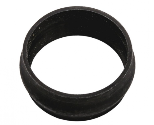 جلبة بنيون جمس يوكن 1992-2020 اصلي