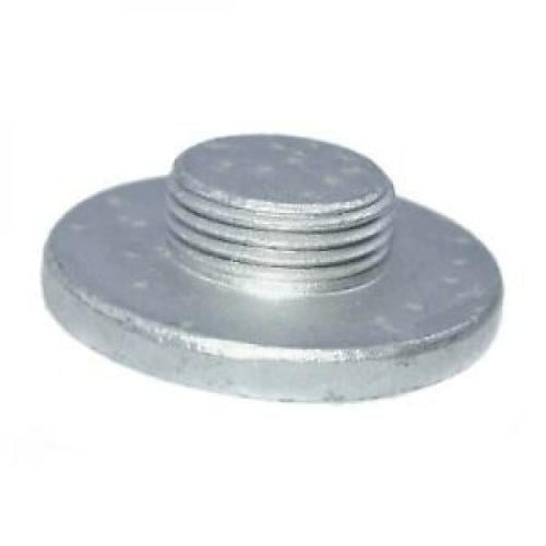 صرة تصريف فلتر الزيت كامري 2012-2022 اصلي