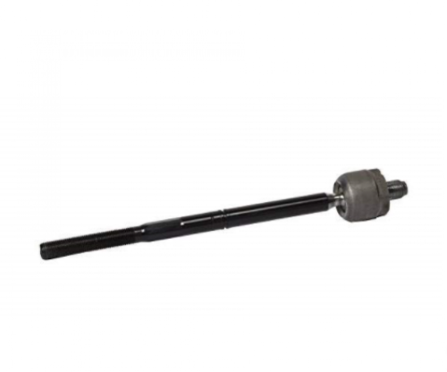 ذراع دركسون داخلي فورد اكسبلور 2006-2010 اصلي