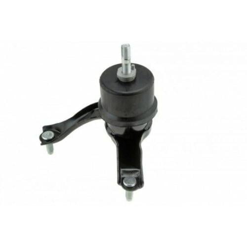 كرسي قير مكينة تويوتا كامري 2007-2011 اصلي