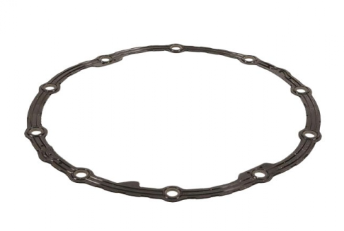 وجية دفرنس جمس يوكن 2009-2020 اصلي