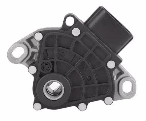 حساس قير تويوتا كامري 2012-2017 اصلي