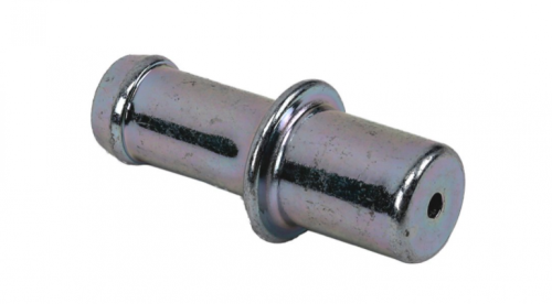 بلف تبخير جمس يوكن 2004-2014 اصلي