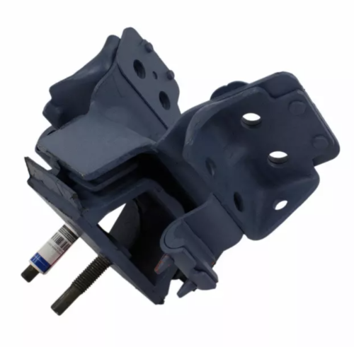 كرسي قير F150 فورد 2018-2023 اصلي