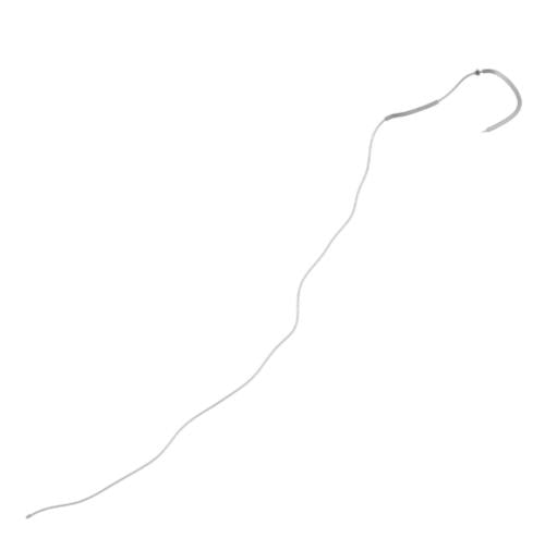 سلك فتح تانكي البنزين هيونداي إلنترا 2017-2020 اصلي