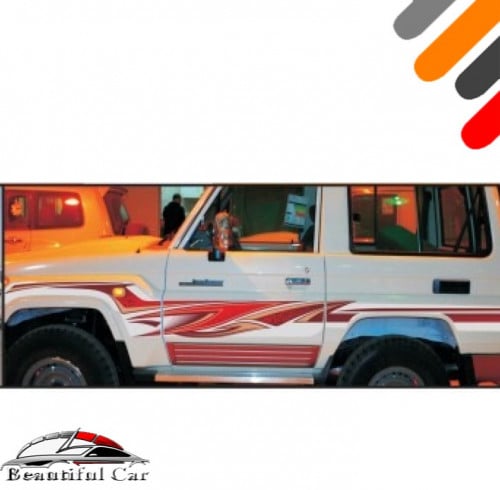 خط شطرطون ربع 2016 بريمي الدفعة الثانيه