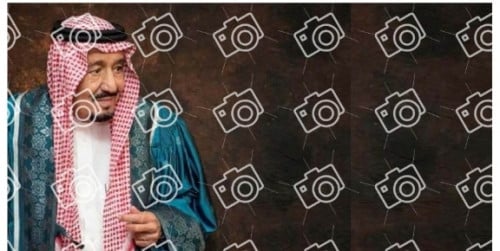 صور اليوم الوطني احجام مختلفه