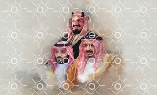 صور اليوم الوطني احجام مختلفه