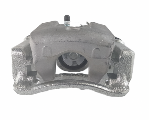 كليبر فرامل خلفي هيونداي إلنترا 2017-2020 اصلي