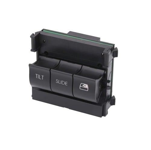 مجموعة تحكم نافذة السقف فورد اكسبلور 2011-2019 اصلي