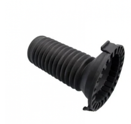 ربل مساعد أمامي تويوتا كامري 2012-2017 اصلي