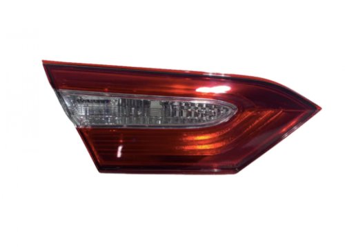 اسطب خلفي شنطة ليد تويوتا كامري قراندي 2018-2020 اصلي