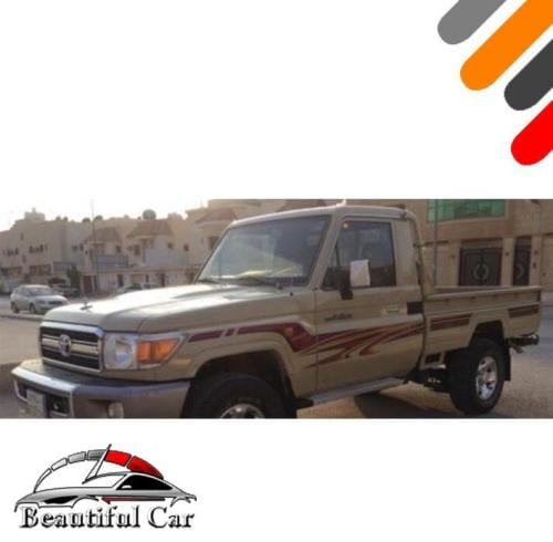 خط شاص 2012 غمارة سعودي