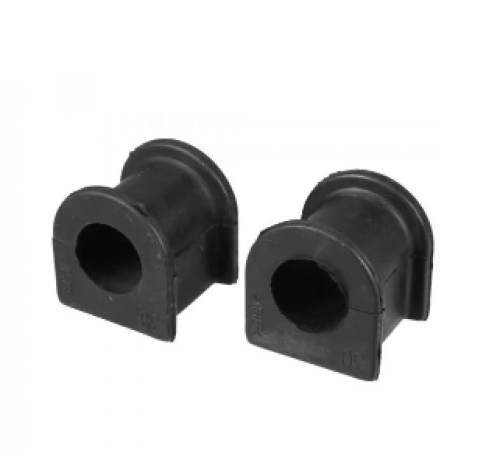 طقم جلبة عمود توازن امامي تويوتا هايلكس 2006-2015 اصلي