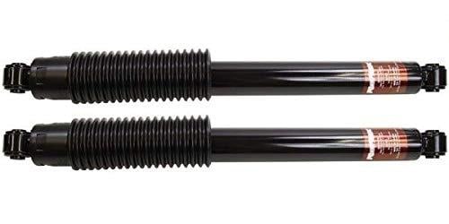 طقم مساعدات خلفي جمس يوكن 2000-2014 امريكي