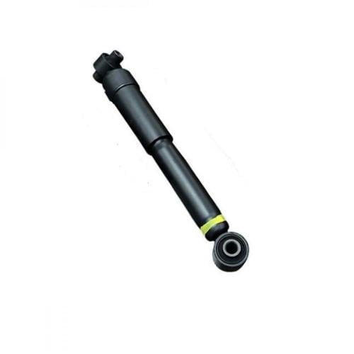 طقم مساعدات خلفي تويوتا سكويا 2008-2016 اصلي