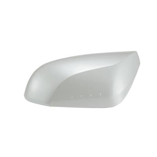 غطاء مراية خارجي تويوتا كامري 2018-2024 اصلي