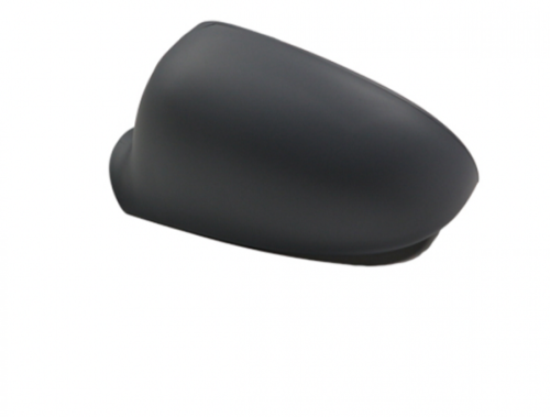 غطاء مراية خارجي تويوتا كامري 2012-2015 اصلي