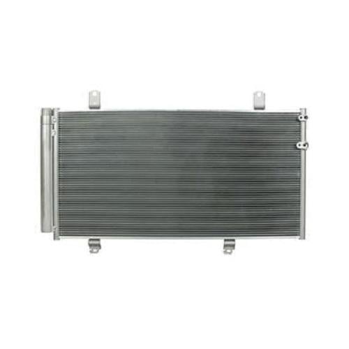 رديتر مكيف تويوتا كامري 2007-2011 اصلي