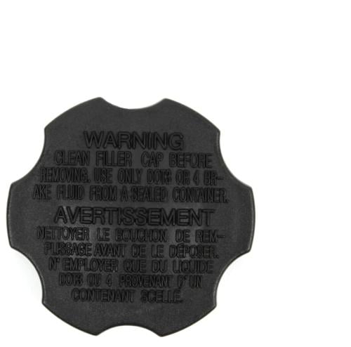 غطاء علبة فرامل هيونداي إلنترا 2017-2020  اصلي