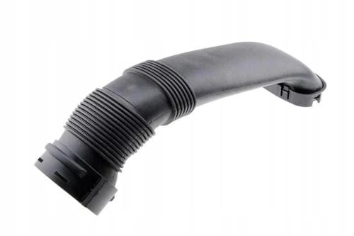 توصلية قربة الهواء هيونداي إلنترا 2017-2020 اصلي