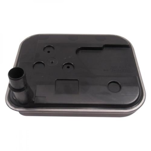 فلتر قير جمس يوكن 1994-1996 اصلي