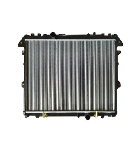 رديتر ماء تويوتا هايلكس 2006-2015 تايلندي