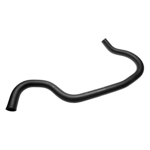 خرطوش راديتر فوق جمس يوكن 2000-2006 اصلي