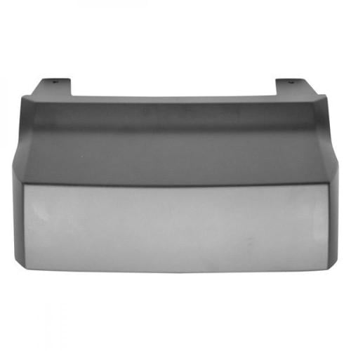 غطاء هوك جمس - شفرولية 2015-2020 تايوان