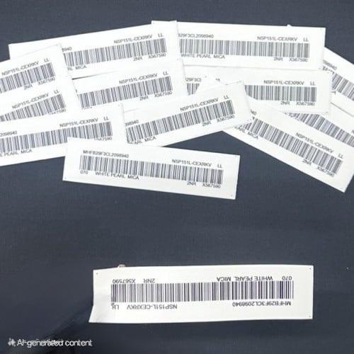 استكر تويوتا