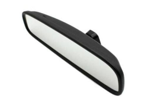 مراية داخلية هيونداي سوناتا 2015-2017 اصلي