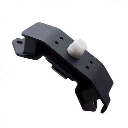 كرسي قير تويوتا سكويا 2008-2017 اصلي