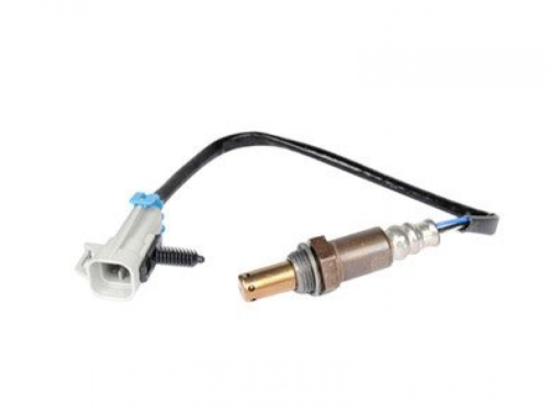 حساس اكسجين علوي جمس يوكن 2007-2014 اصلي