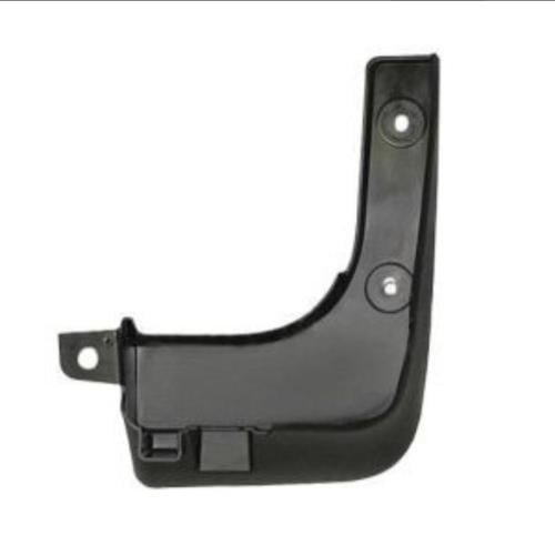 نسافة امامي هيونداي النترا 2017-2020 اصلي