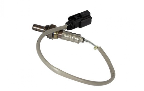 حساس أوكسجين خلفي تحت فورد اكسبلور 2013-2019 اصلي