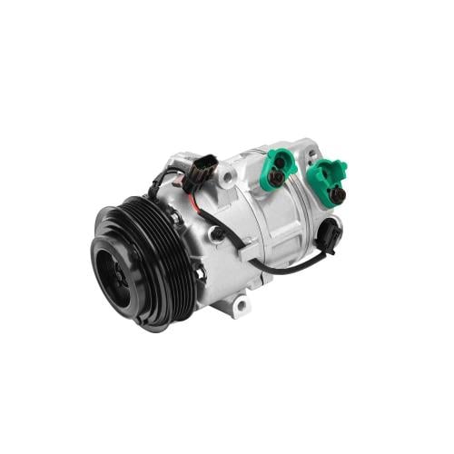 كمبرسور هيونداي سوناتا 2020-2024 كوري