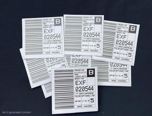 استكر هونداي