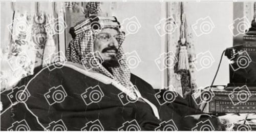 صور اليوم الوطني احجام مختلفه