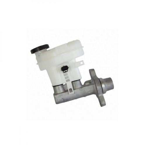 علبة فرامل فورد تورس 2010-2012 اصلي