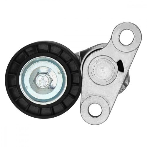 شداد مكيف جمس - شفرولية 2000-2008 اصلي