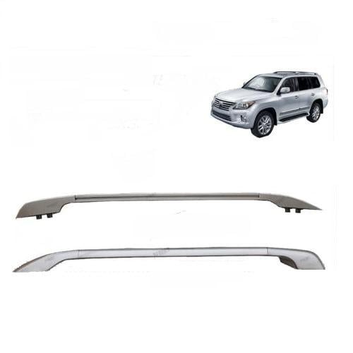 عقال لكزس LX570 موديل 2015 - 2019