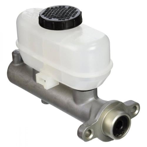 علبة فرامل فورد اكسبلور 2002-2010 امريكي