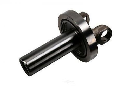 وصلة عمود دوران خلفي جمس يوكن 2007-2014 اصلي