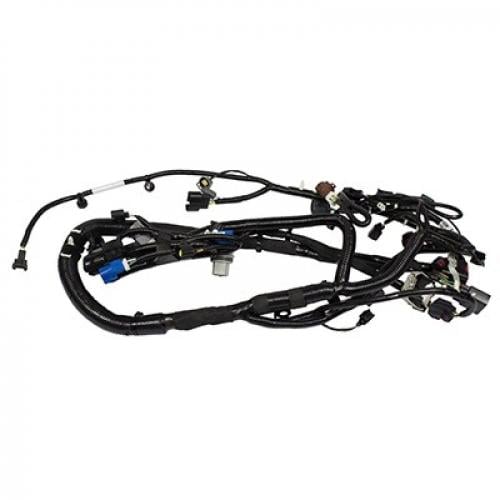 ظفيرة قير فورد اكسبلور 2006-2010 اصلي