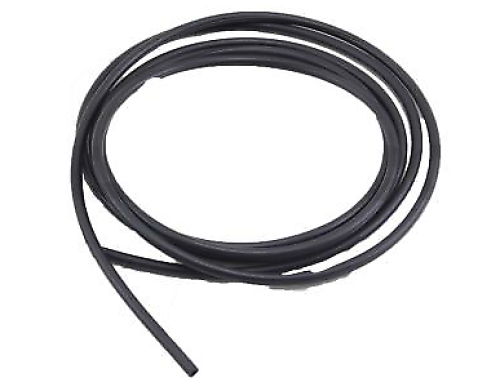 لي قربة مساحات تويوتا كامري 2007-2011 اصلي