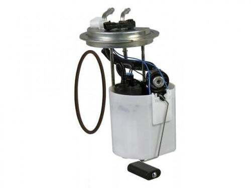 عوامة بنزين جمس يوكن دينالي 2007-2009 اصلي