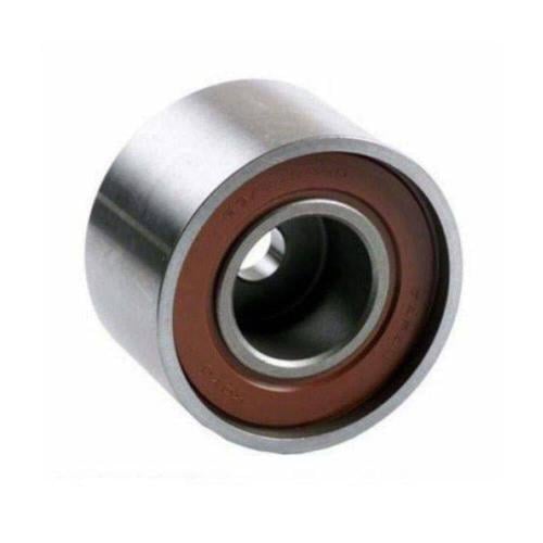 رمان شداد سير التايمن تويوتا لاندكروزر 8 سليندر 2008-2011 اصلي