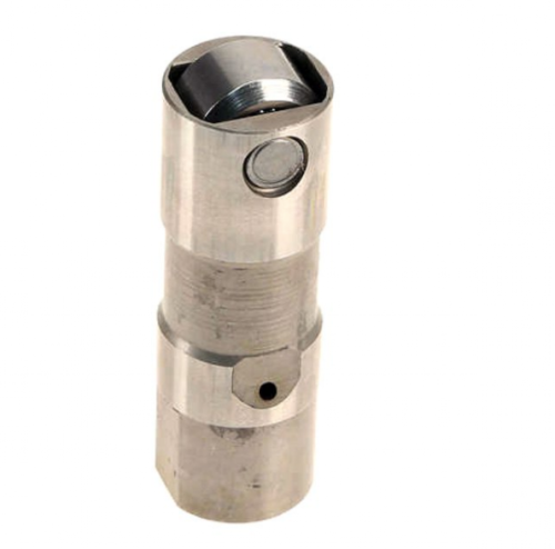 طقم 8 تكايات بلوف جمس يوكن 2000-2006 اصلي