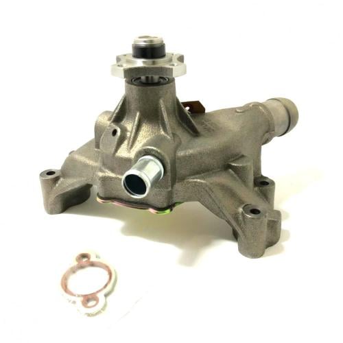 طرمبة ماء جمس - شفرولية 2000-2006 حجم مكينة 8100 امريكي